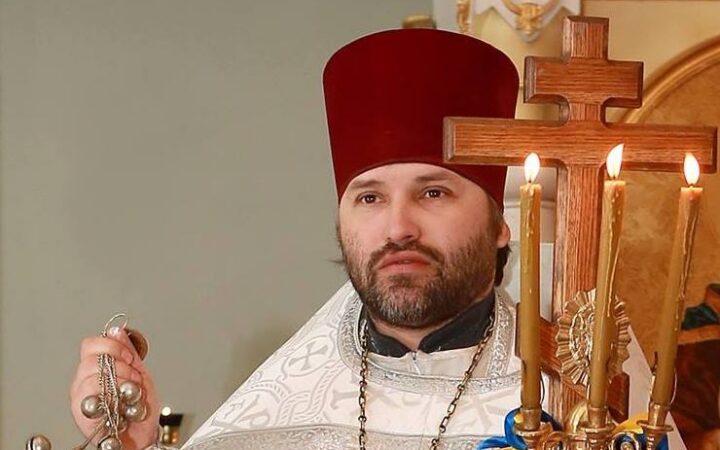 Запрет пропаганды ЛГБТ от нардепов: взгляд священника