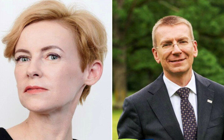 Два ЛГБТ-политика впервые избраны в состав Сейма Латвии