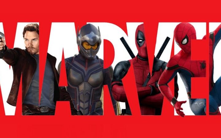 Менеджер Marvel хочет, чтобы в фильмах компании появились ЛГБТ