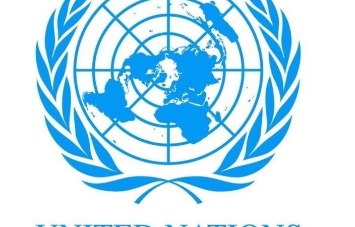 Что думает ООН по поводу прав ЛГБТ в Беларуси?