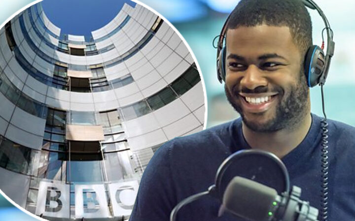 На BBC News появится отдельный корреспондент по тематике ЛГБТ