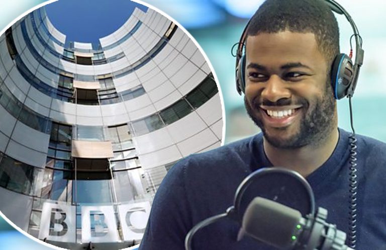 На BBC News появится отдельный корреспондент по тематике ЛГБТ