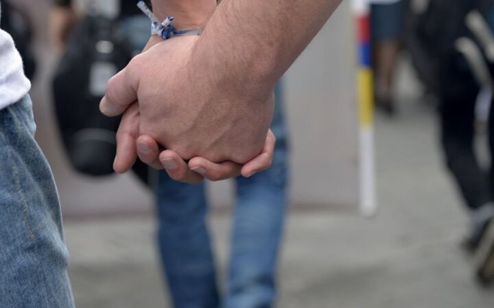Депутат возмутился включением “фильма о геях” в категорию национального кино