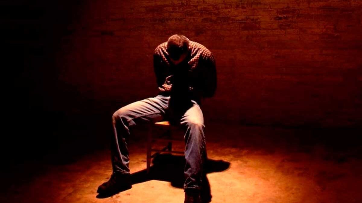 В Харькове липовые копы пытали геев