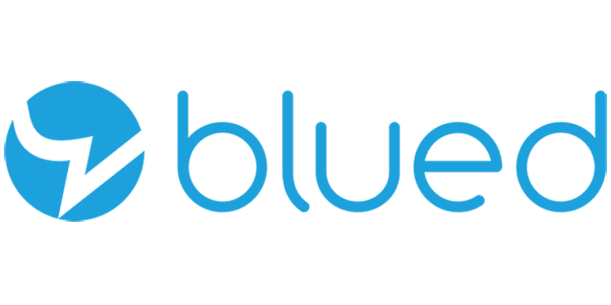 Познакомиться голубыми. Blued. Date голубые. Дейтинг логотип. Логотип сайта датинг.