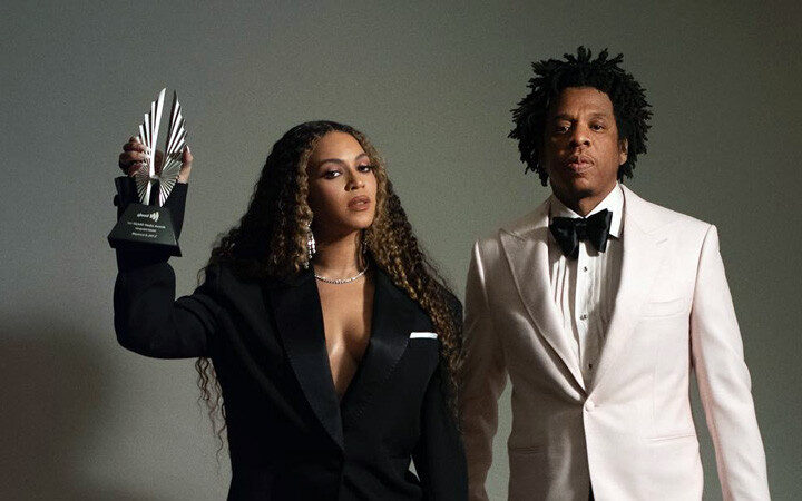 В Лос-Анджелесе в 30-й раз вручили GLAAD Media Awards