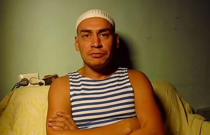 Гомофоб из Петербурга Тимур Булатов устроил охоту на школьников Урала за “связь” с ЛГБТ