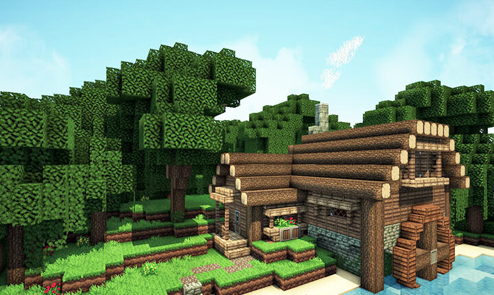 Из Minecraft по-тихому удалили любые упоминания о ее создателе. Возможно, из-за его отношения к феминисткам и ЛГБТ