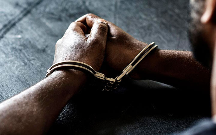 В Саудовской Аравии казнены пятеро мужчин, обвиненных в “гомосексуальных актах”