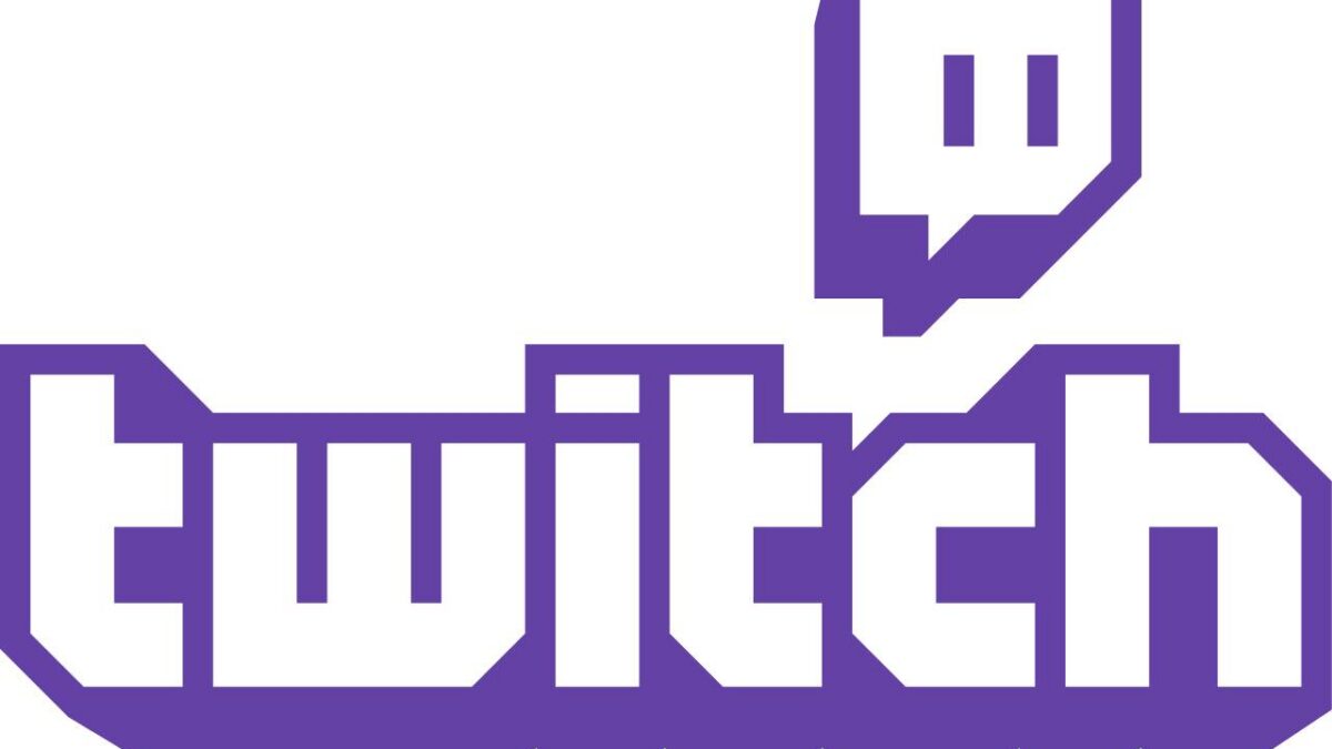 Сервис для интернет-трансляций Twitch «удвоил поддержку» ЛГБТ-стримеров