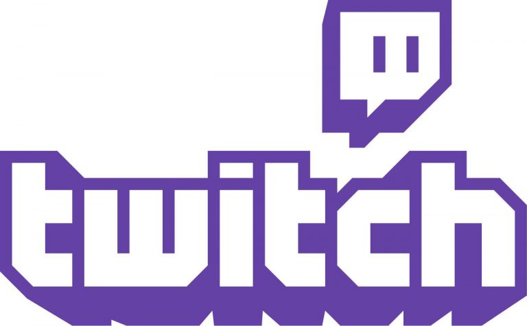 Сервис для интернет-трансляций Twitch «удвоил поддержку» ЛГБТ-стримеров
