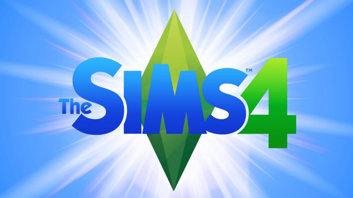 В Sims 4 добавят гендерно-нейтральные туалеты