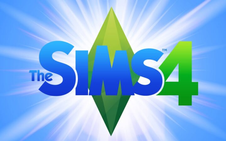 В Sims 4 добавят гендерно-нейтральные туалеты
