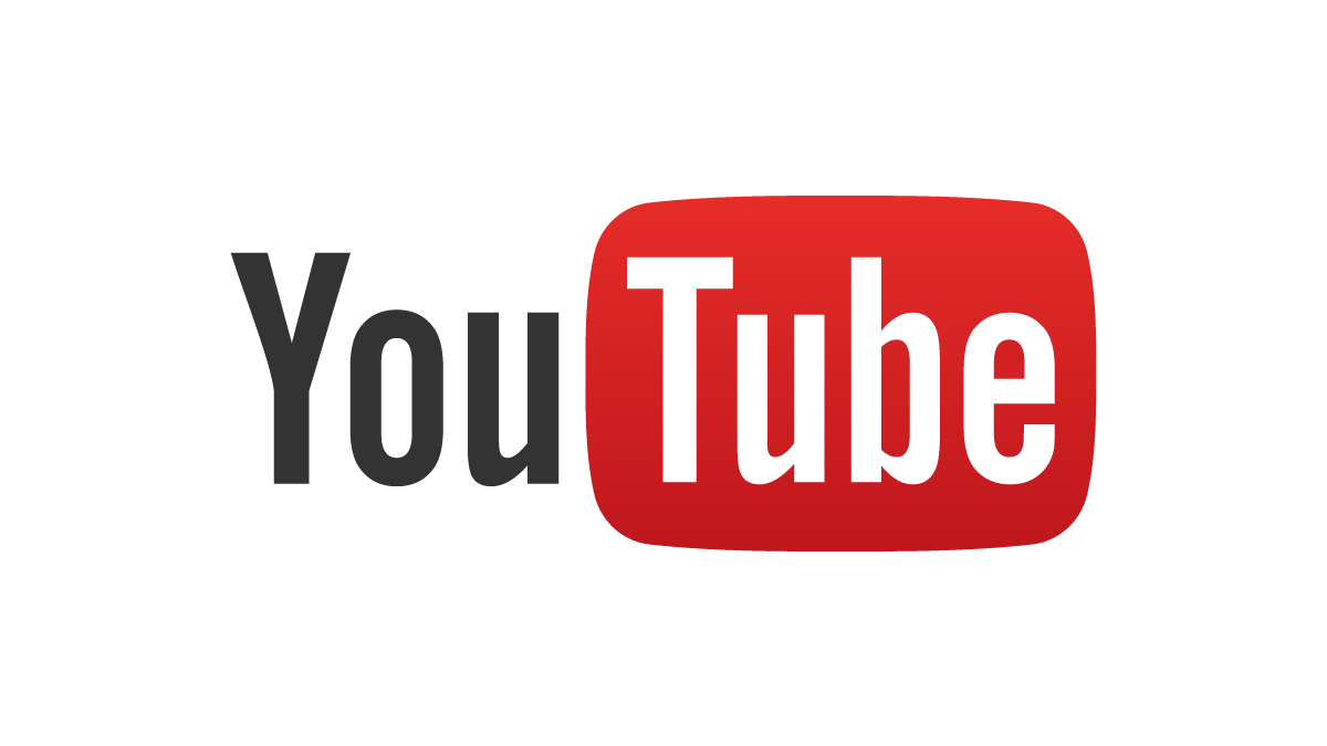 Борьба с ненавистью: YouTube извинился перед участниками ЛГБТ-сообщества