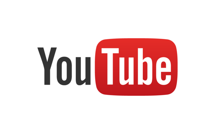 Борьба с ненавистью: YouTube извинился перед участниками ЛГБТ-сообщества