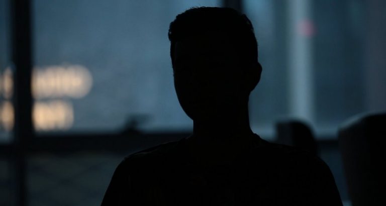 Интервью с азербайджанским геем: Мне нравятся певец Замиг и ведущий Заур Бахшалиев