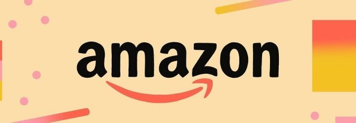Amazon получит награду ЛГБТ-организации GLSEN