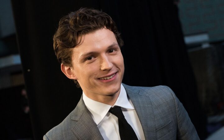 Том Холланд хочет видеть больше разнообразия в фильмах Marvel