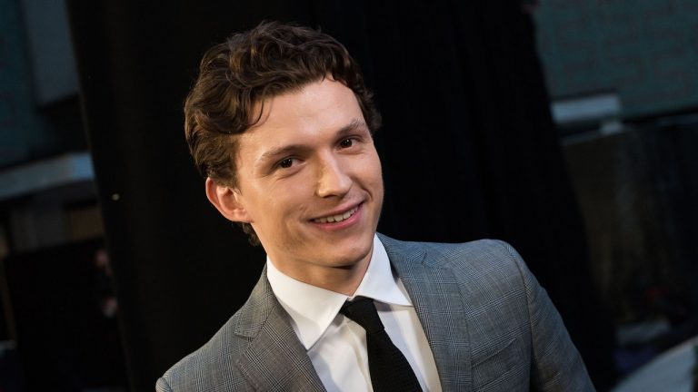 Том Холланд хочет видеть больше разнообразия в фильмах Marvel