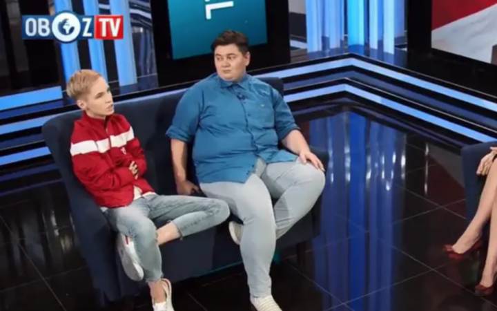 Организаторы “КиевПрайда” рассказали, как в Украине выросла поддержка ЛГБТ