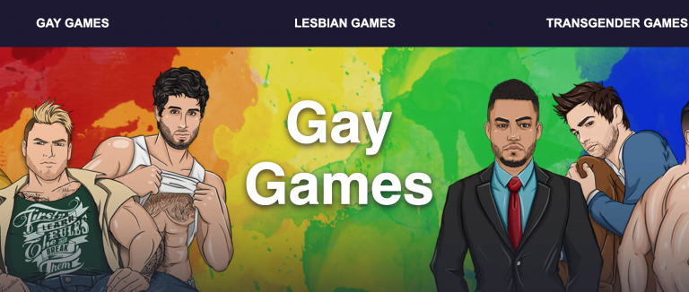 Компания Nutaku инвестирует $5 млн в игры про ЛГБТ