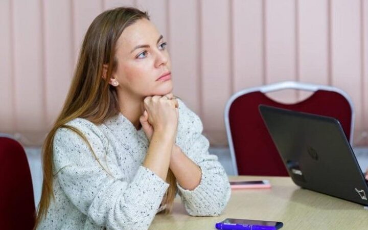 Елена Сотник озвучила позицию Силы и чести по легализации марихуаны и однополых браков