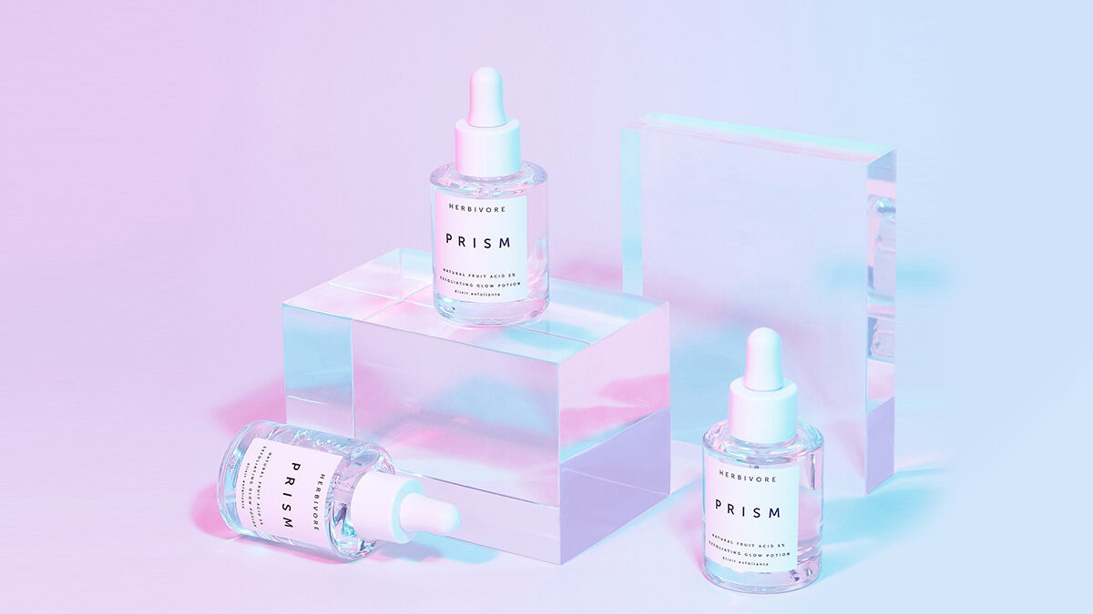 Beauty-бренды, которые поддерживают ЛГБТ круглый год