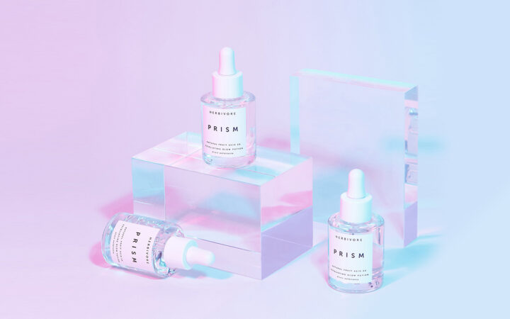 Beauty-бренды, которые поддерживают ЛГБТ круглый год
