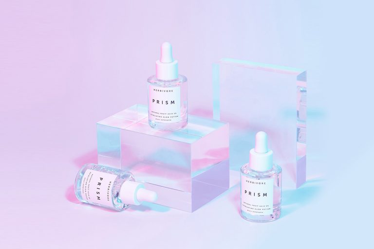 Beauty-бренды, которые поддерживают ЛГБТ круглый год