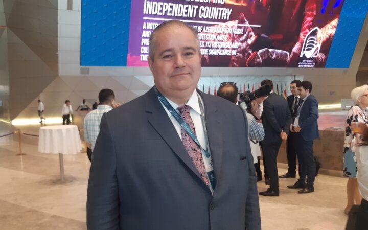 Министр культуры Бразилии ушел в отставку, не согласившись с прекращением финансирования фильмов на ЛГБТ-тематику