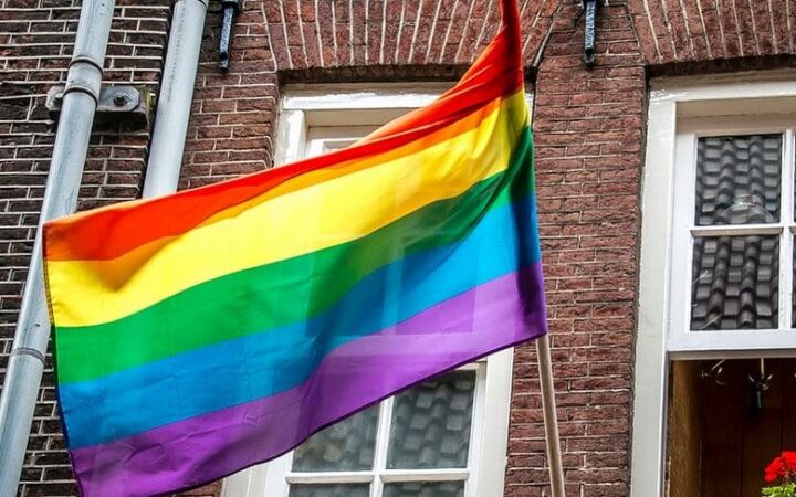 Заявку на проведение ЛГБТ-митинга прокомментировали в акимате Нур-Султана