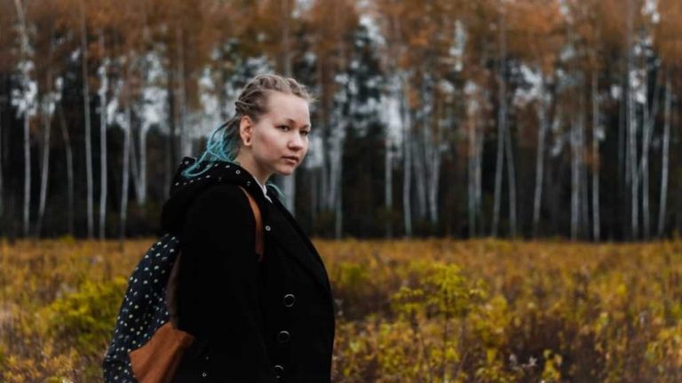 «Моя мама — лесбиянка». Четыре мифа о жизни однополой семьи