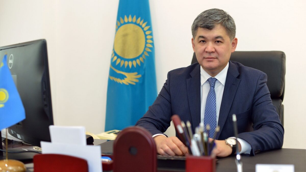 Минздрав РК запрещает “лечить” гомосексуальность