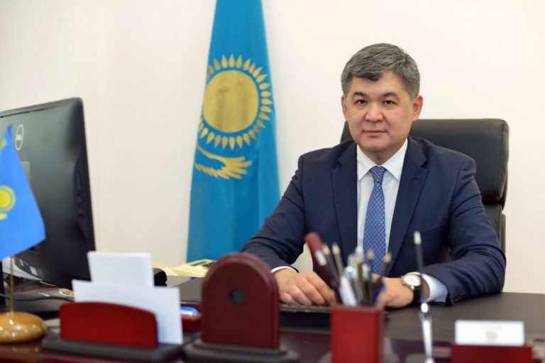 Минздрав РК запрещает “лечить” гомосексуальность
