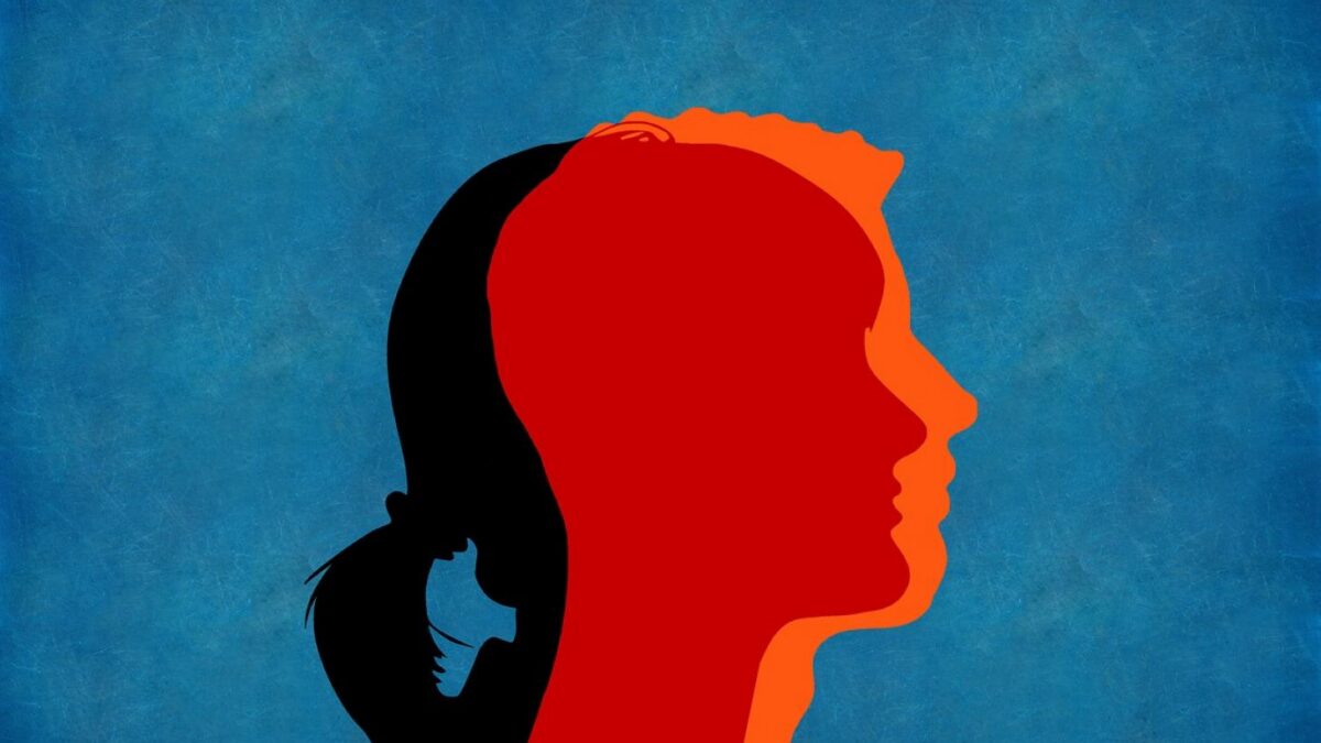 Трансгендерная девушка: «Быть ЛГБТ-человеком в Бельцах, Молдова — самоубийство!»