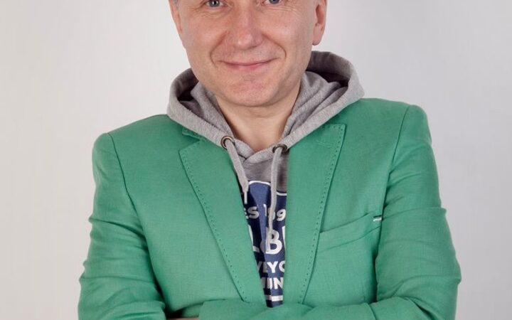 Хозяин первого минского гей-клуба рассказал об атмосфере, посетителях и конфликтах с властью