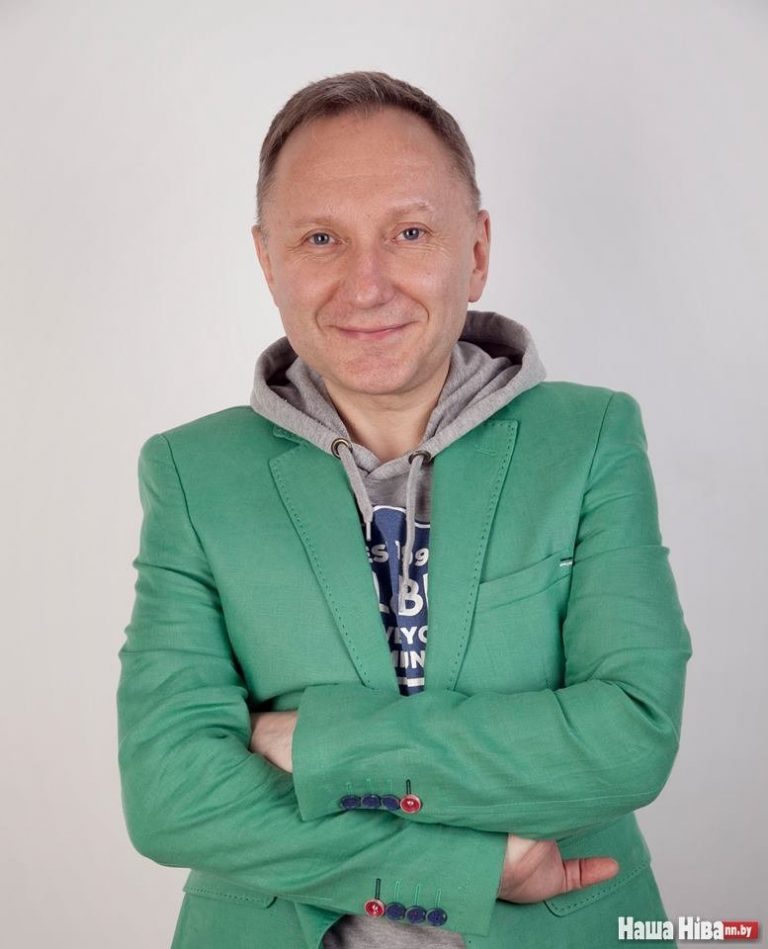 Хозяин первого минского гей-клуба рассказал об атмосфере, посетителях и конфликтах с властью