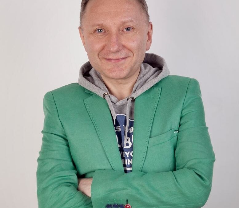 Хозяин первого минского гей-клуба рассказал об атмосфере, посетителях и конфликтах с властью