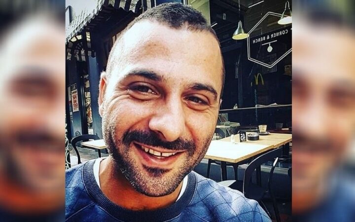 В Австралии мусульманин-гей обвиняет создателей реалити-шоу в том, что ему не нашли мужа