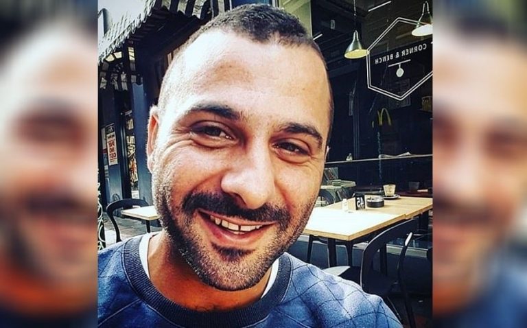 В Австралии мусульманин-гей обвиняет создателей реалити-шоу в том, что ему не нашли мужа