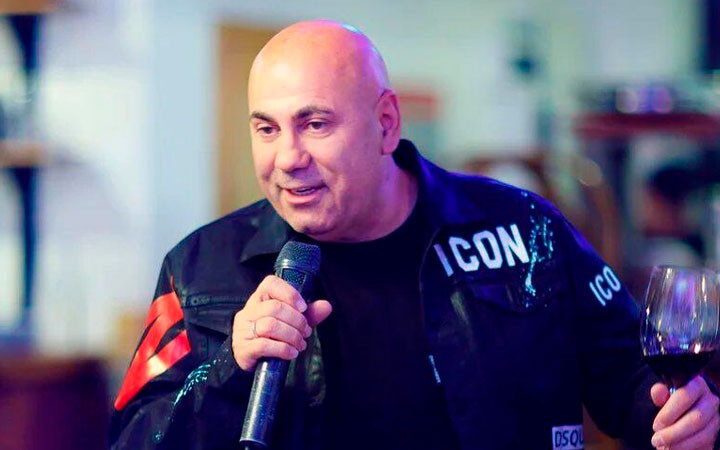 Пригожин о геях и зоофилах: “Для меня это одно и то же”