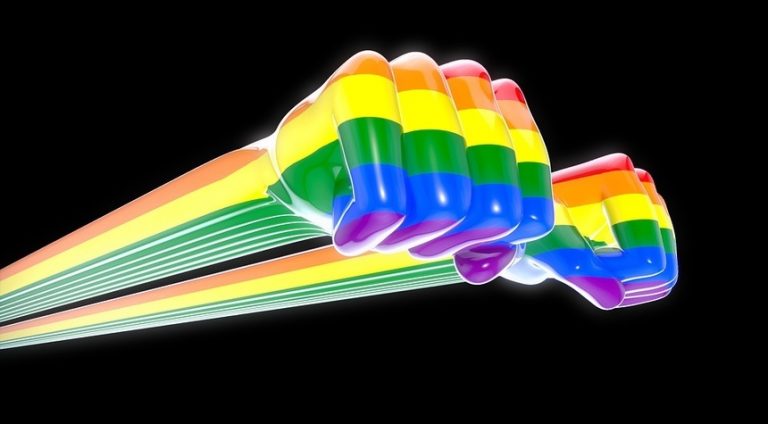 ЛГБТ Кипра просят ужесточить закон об оскорблении