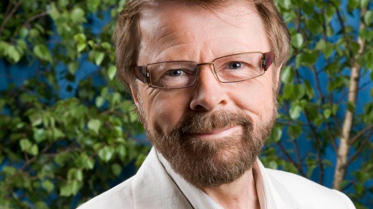 Бьорн Ульвеус поблагодарил гей-сообщество за возвращение ABBA в музыку
