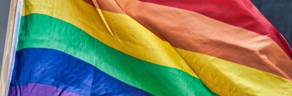 НДП и Зеленая партия Канады пообещали улучшить доступ к медицинской помощи и операциям для трансгендеров