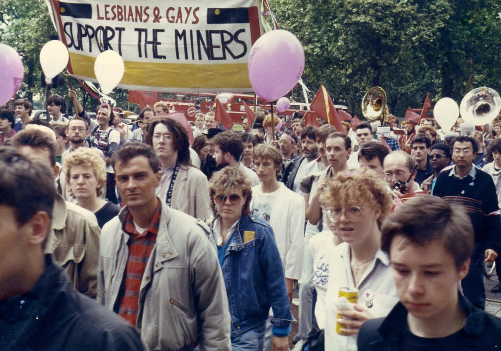 Диснейленд порно комикстері Қытай эротикасын онлайн көріңіз