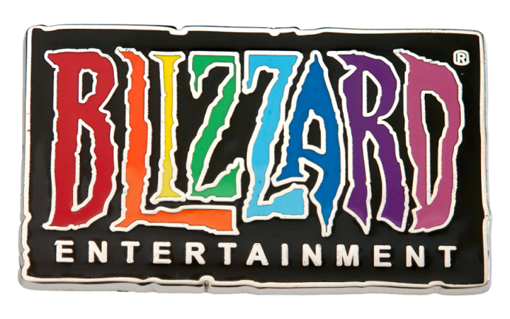 Blizzard пожертвовала 57 тысяч долларов фонду по борьбе с самоубийствами среди ЛГБТ