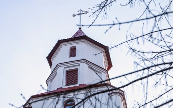 Католическая церковь поддержала появление в Беларуси закона о «гей-пропаганде»