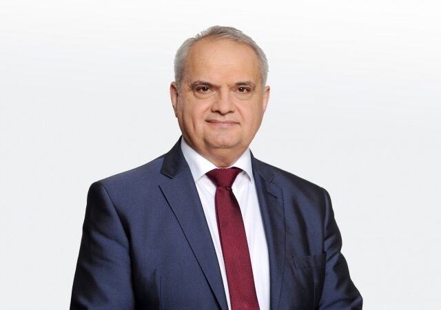 Депутат бундестага призвал киргизстанцев к борьбе с гомосексуальностью
