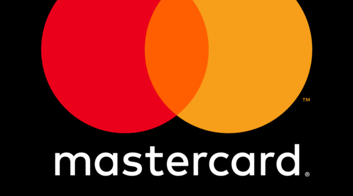 Mastercard выпустит банковские карты для трансгендеров и небинарных людей