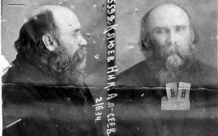Условно свободные: Как преследовали гомосексуальных людей в СССР